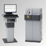 Spectromaxx