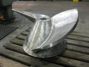 propeller 2