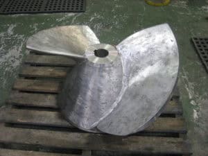 propeller 3