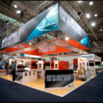 Castech Solutions for Defence